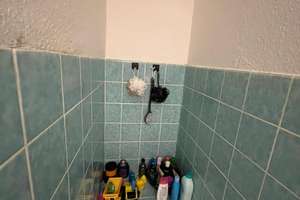 Helle 3-Zimmer-Dachgeschosswohnung (66 m²) in ruhiger Lage – Mönchengladbach – Reyerhütter Straße 98, 41065 Hardterbroich-Pesch, Mönchengladbach – Vorschaubild 25