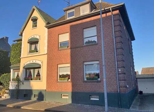 Haus kaufen in Erkelenz ImmobilienScout24