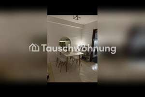 Tauschwohnung: 3-Zimmer-Wohnung in Rheinnähe gegen 4 Zimmer in Rheinnähe – Die vollständige Adresse der Immobilie erhältst du vom Anbieter., 51063 Mülheim (Ortsteil), Köln – Vorschaubild 3