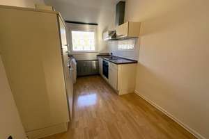 3-Zimmer-Dachgeschosswohnung im östlichen Ringgebiet von Braunschweig – Wabestraße  11 a, 38106 Östliches Ringgebiet, Braunschweig – Vorschaubild 7