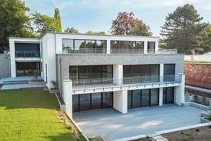 Teilmöblierte Wohnung im hochwertigen Neubau – Die vollständige Adresse der Immobilie erhältst du vom Anbieter., 30519 Döhren, Hannover – Vorschaubild 15