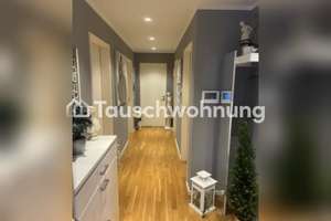 Tauschwohnung: 140m² Wohnung in Potsdam, Historische Innenstadt – Die vollständige Adresse der Immobilie erhältst du vom Anbieter., 14467 Nördliche Innenstadt, Potsdam – Vorschaubild 6