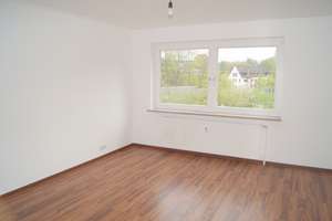 Ruhe, Komfort und Parkgarten - Sonnige Wohlfühlwohnung mit Südbalkon und Blick ins Grüne – Die vollständige Adresse der Immobilie erhältst du vom Anbieter., 21465 Wentorf bei Hamburg – Vorschaubild 8