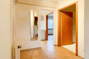 Wohnhaus mit Einliegerwohnung & nachhaltiger Energie – optionales Weideland! – Die vollständige Adresse der Immobilie erhältst du vom Anbieter., 25876 Schwabstedt – Vorschaubild 16