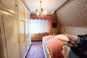 Property thumbnail 20