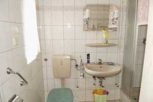 Einfamilienhaus in Sangerhausen/ OT Oberröblingen – Mansfeld-Südharz (Kreis) – Vorschaubild 8
