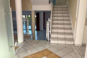 Großzügiges Wohnhaus mit 324 m² – ideal für Wohnen und Arbeiten unter einem Dach – Die vollständige Adresse der Immobilie erhältst du vom Anbieter., 56154 Boppard – Vorschaubild 8
