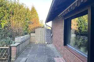 Einfamilienhaus mit Garage in Sackgassenlage zu verkaufen – Ostholstein (Kreis) – Vorschaubild 11