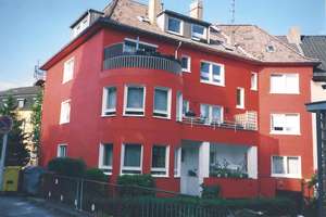 Helle Dachgeschosswohnung Nähe Schloßpark – Schloßstrasse 51, 45355 Borbeck-Mitte, Essen – Vorschaubild 7