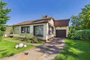 Property thumbnail 4