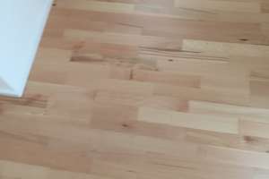 Anlageobjekt Vermietet- Bevorzugte Wohnlage - sehr schönes Einfamilienhaus neu renoviert Festpreis – Die vollständige Adresse der Immobilie erhältst du vom Anbieter., 67661 Hohenecken, Kaiserslautern – Vorschaubild 20