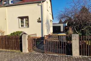 Gemütliches Zuhause in ruhiger Umgebung – Leipzig (Kreis) – Vorschaubild 4
