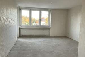 Familien aufgepasst - 83 m³ Wohnung mit 2 Balkonen - provisionsfreier Verkauf – Josef-Gockeln-Straße 7, 51109 Neubrück, Köln – Vorschaubild 5