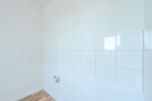 3 Zimmer mit Blick auf die Heide! – Lunzbergring 23, 6120 Heide-Nord/Blumenau, Halle (Saale) – Vorschaubild 7