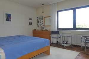 ***Traumhafte Aussicht! Wohnhaus mit großem Garten in ruhiger Wohnlage, direkt in Erbach*** – Odenwaldkreis – Vorschaubild 12