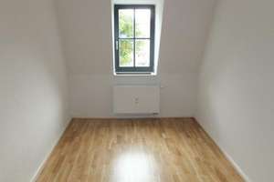 Großzügige, helle und gemütliche 3-Z-WE mit hochwertiger EBK in Stötteritz – Holzhäuser Str. 87, 4299 Stötteritz, Leipzig – Vorschaubild 6