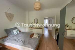 Tauschwohnung: 2-Zi-Whg. in Braunsfeld gg. 3-Zi-Whg. in Umgebung – Elsenborner Straße 25, 50933 Braunsfeld, Köln – Vorschaubild 2