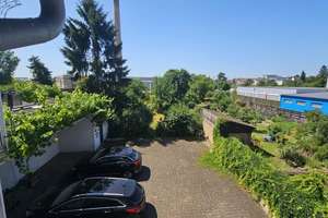 Für die große Familie oder mehrere Genarationen - gepflegtes Haus mit großem Garten in MA-Käfertal – Die vollständige Adresse der Immobilie erhältst du vom Anbieter., 68309 Käfertal, Mannheim – Vorschaubild 5