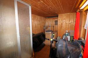 Schönes Mehrgenerationenhaus in idyllischer Lage – Die vollständige Adresse der Immobilie erhältst du vom Anbieter., 58091 Dahl, Hagen – Vorschaubild 36