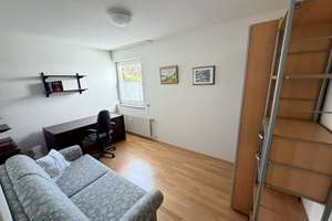 3-Zimmer Wohnung mit Balkon (Hochparterre) im Bismarckviertel, TG-Stellplatz, Klimaanlage - privat   – Die vollständige Adresse der Immobilie erhältst du vom Anbieter., 47799 Cracau, Krefeld – Vorschaubild 49