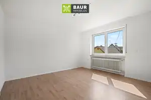 360° I Gut und Günstig - Raumwunder nahe Biberach! – Biberach (Kreis) – Vorschaubild 8