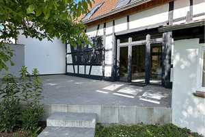 Vom Scheunenflair zum Wohntraum - historisches Anwesen, hochwertig saniert! – Südliche Hauptstraße 32, 61137 Main-Kinzig-Kreis – Vorschaubild 17