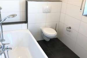 Property thumbnail 19