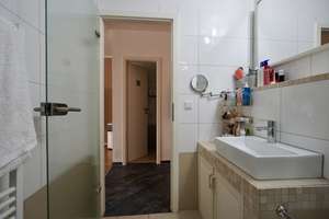 Ideal für Kapitalanleger- vermietete 3-Zimmer-Wohnung mit Balkon & TG-Stellplatz – Die vollständige Adresse der Immobilie erhältst du vom Anbieter., 65205 Erbenheim, Wiesbaden – Vorschaubild 20