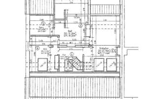 Lichtdurchflutete Maisonette-Wohnung in zentraler Lage – Die vollständige Adresse der Immobilie erhältst du vom Anbieter., 49082 Schölerberg, Osnabrück – Vorschaubild 11