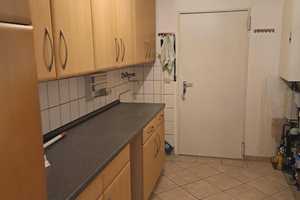 Minden, ansprechende Südstadtlage – Minden-Lübbecke (Kreis) – Vorschaubild 9