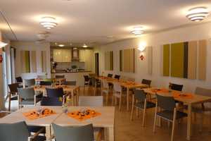 Seniorengerecht und barrierefrei: Service-Wohnen in Drispenstedt – Hildebrandstr. 60, 31135 Hildesheim (Kreis) – Vorschaubild 2