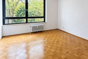Außergewöhnliche 3-Zimmer-Wohnung in Kölner Bestlage – 50670 Altstadt/Nord, Köln – Vorschaubild 4