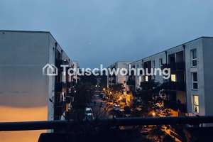 Tauschwohnung: Charmante 1,5-Zimmer-Wohnung nahe Hauptbahnhof Potsdam – Zum Wasserturm 6, 14473 Südliche Innenstadt, Potsdam – Vorschaubild 8