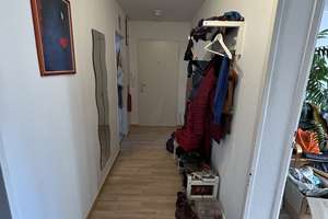 Honeggerstraße 8, 65193 Wiesbaden – Honeggerstraße 8, 65193 Nordost, Wiesbaden – Vorschaubild 5