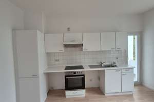 2 Zimmer Wohnung in Barmbek – Meister-Francke-Straße 10, 22309 Barmbek-Nord, Hamburg – Vorschaubild 6