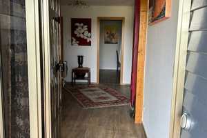 Wunderschönes Einfamilienhaus im Feriengebiet – Emsland (Kreis) – Vorschaubild 5