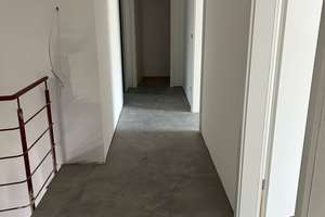 Hier werden Sie sich wohlfühlen! Neubauwohnhaus mit Terrasse und Wohlfühlambiente – Die vollständige Adresse der Immobilie erhältst du vom Anbieter., 76744 Wörth am Rhein – Vorschaubild 12