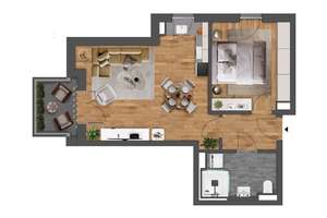 Property thumbnail 4