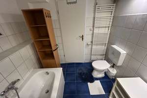 2-Zimmer-Wohnung souterrain in München Allach – Ramannstraße 25, 80999 Untermenzing, München – Vorschaubild 3