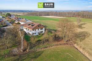 360°I Gigantisches Wohnhaus in idyllischer Lage bei Meersburg am Bodensee – Die vollständige Adresse der Immobilie erhältst du vom Anbieter., 88709 Meersburg – Vorschaubild 29