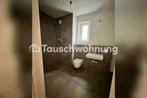 Tauschwohnung: Traum-EG-Wohnung mit Terasse in Köln Rodenkirchen zum Tausch – Die vollständige Adresse der Immobilie erhältst du vom Anbieter., 50996 Rodenkirchen (Ortsteil), Köln – Vorschaubild 11