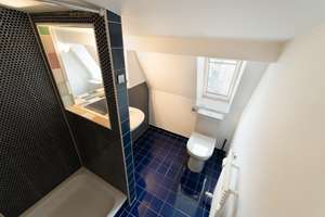 Property thumbnail 12