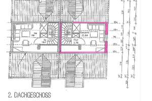 Ch.Schülke-Immob.: Bei Zolling, moderne DHH mit schöner Raumaufteilung, großem Garten und Doppelg... – Die vollständige Adresse der Immobilie erhältst du vom Anbieter., 85406 Zolling – Vorschaubild 22