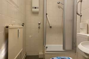 *** Modern geschnittene 2-Zimmer-Wohnung im 1. Obergeschoss *** – Freiheitstraße 44, 42277 Oberbarmen, Wuppertal – Vorschaubild 13