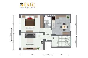 Property thumbnail 17