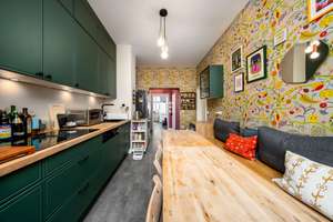 Property thumbnail 7