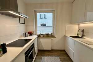 Möblierte 2-Zimmer-Wohnung zur Zwischenmiete in der Maxvorstadt – Schraudolphstraße 23, 80799 München – Vorschaubild 8