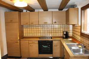 Bauernhaus mit Innenhof und Anbauten in zentraler Lage von Weilerswist – Euskirchen (Kreis) – Vorschaubild 8