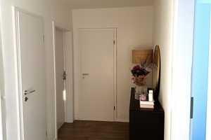 3-Familien-Haus - zentral, ruhig, provisionsfrei – Paderborn (Kreis) – Vorschaubild 4