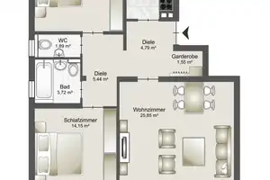 Property thumbnail 10